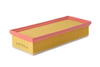 Gaisa filtrs SB 2193 SCT -