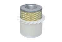 CONTINENTAL Luchtfilter 7