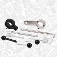 Thumbnail - Afregelgereedschapset, motormanagment - HP0019 - ET ENGINETEAM