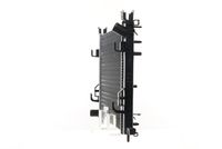 Thumbnail - Radiateur - CR2166001S - MAHLE