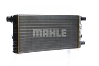 Thumbnail - Radiateur - CR529000S - MAHLE