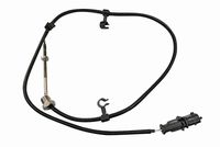 Senzor, temperatura gaze evacuare VEMO, Cod: V50-72-0037