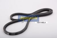 Curea transmisie JAPANPARTS, Cod: DT-10X1145LA