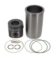 Reparatursatz, Kolben/Zylinderlaufbuchse