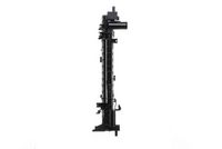 Thumbnail - Radiateur - CR2263000S - MAHLE
