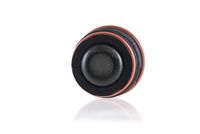 Thumbnail - Radiateurdop - CRB91000S - MAHLE
