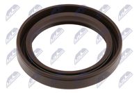 Simering, arbore cotit NTY, Cod: NUP-FR-009