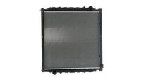 Thumbnail - Radiateur - CR1552000S - MAHLE