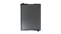 Thumbnail - Radiateur - CR1175000S - MAHLE