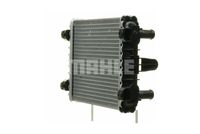Thumbnail - Radiateur - CR913000P - MAHLE