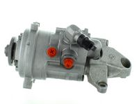 Hydraulikpumpe, Lenkung