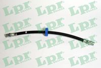 спирачен маркуч