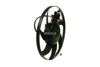 Thumbnail - Koelventilatorwiel - CFF337000P - MAHLE