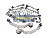 Комплект окачване SKS-0915 JAPANPARTS