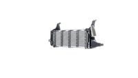 Thumbnail - Radiateur - CR2636000P - MAHLE
