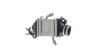 Thumbnail - Intercooler, inlaatluchtkoeler - CI658000P - MAHLE