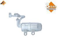 Filtru uscator clima / aer conditionat NRF, Cod: 33307