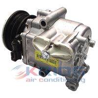 Compresor clima / aer conditionat MEAT & DORIA, Cod: K18053