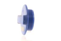 Thumbnail - Radiateurdop - CRB136000S - MAHLE