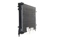 Thumbnail - Radiateur - CR30001S - MAHLE