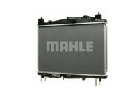 Thumbnail - Radiateur - CR1887000S - MAHLE