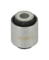 тампон, носач