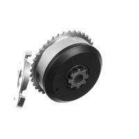 Thumbnail - Nokkenasregelaar - VT0023VR1 - ET ENGINETEAM