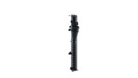 Thumbnail - Intercooler, inlaatluchtkoeler - CI548000P - MAHLE