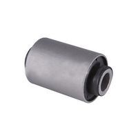 тампон, носач