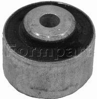 тампон, носач