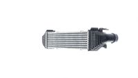 Thumbnail - Intercooler, inlaatluchtkoeler - CI356000P - MAHLE