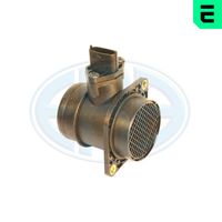 Debitmetru / senzor debit aer ERA, Cod: 558056