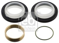 REPARATURSATZ RETARDER