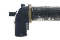 Thumbnail - Radiateur - CR1512000S - MAHLE
