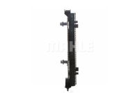 Thumbnail - Radiateur - CR1417000S - MAHLE