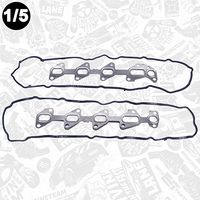 Thumbnail - Complete pakkingset, motor - TS0026 - ET ENGINETEAM