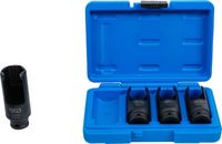 SET SCULE DEMONTARE INJECTOR COMMON-RAIL