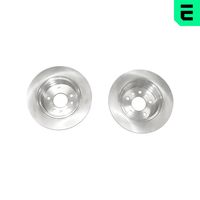 Disc frana OPTIMAL, Cod: BS-4880C