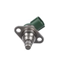 Thumbnail - Drukregelklep, common-rail-system - ED0010 - ET ENGINETEAM