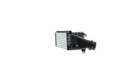 Thumbnail - Intercooler, inlaatluchtkoeler - CI668000P - MAHLE
