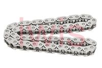 Lant distributie AIC, Cod: 59188