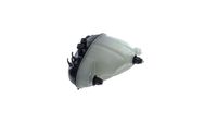 Thumbnail - Expansietank, koelvloeistof - CRT139000S - MAHLE