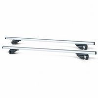 Jumta kronšteins EPRR01 Einparts Automotive