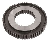 ZF Synchroonschacht, versnellingsbak 1