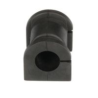 GATES Stabilisatorlager aan draagarm 2