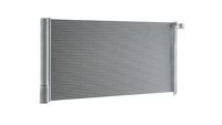 Thumbnail - Condensor, airconditioning - AC425000P - MAHLE