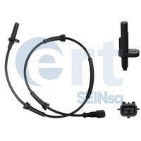 Senzor,turatie roata ERT, Cod: 532036
