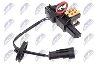 SENZOR POZIțIE NEUTRă (CUTIE DE VITEZE MANUALă)