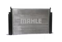Thumbnail - Radiateur - CR1450000S - MAHLE