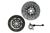Set ambreiaj NEXUS, Cod: F1R010NX